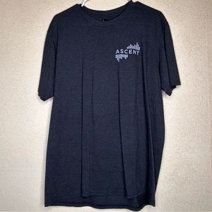Battle Of The Bands Short Sleeve Tee
